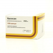 small-ursosan-kaps-250mg-n100-up-knt-yach-pk-0