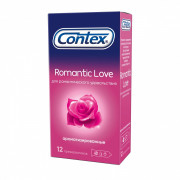 small-prezervativyi-contex-romantic-love-aromatizirovannyie-n12-up-0