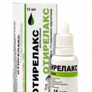 small-otirelaks-kap-ushn-17,1g-15ml-n1-fl-kap-pe-pk-0