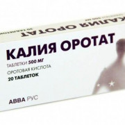 small-kaliya-orotat-tab-500mg-n20-up-knt-yach-pk-0