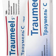 small-traumel-s-maz-d/naruzhn-pr-gomeopat-100g-n1-tuba-pk-0